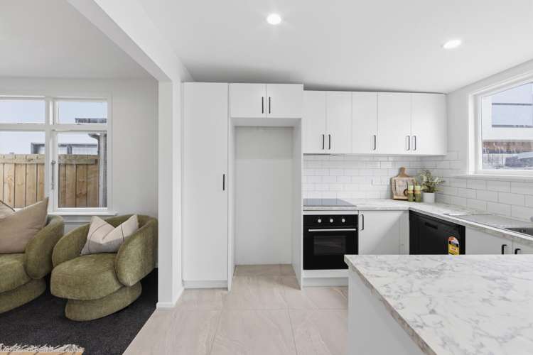 511 Barbadoes Street St Albans_6