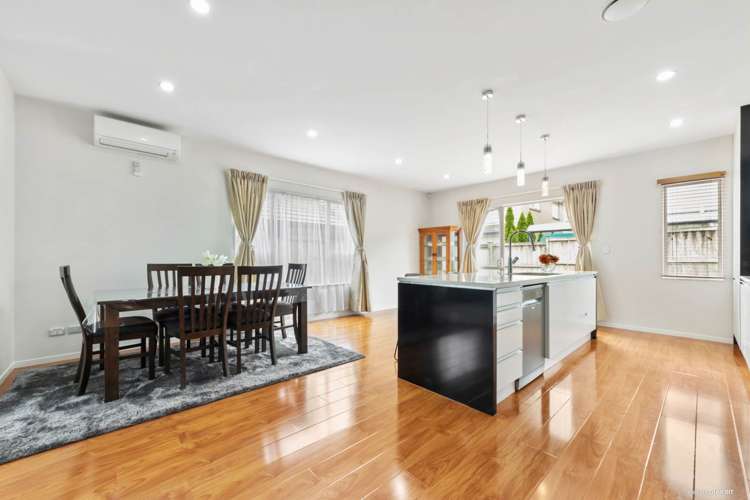 15 Shandon Street Flat Bush_6