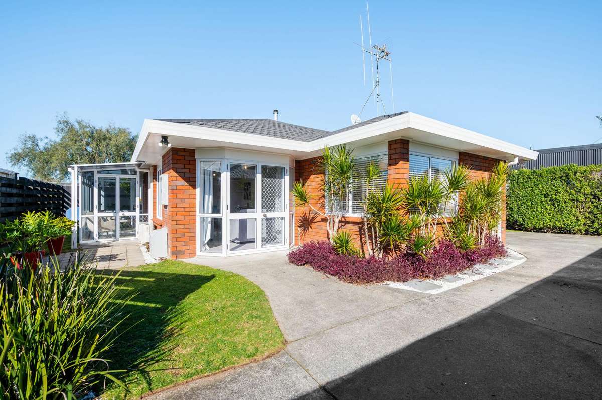 23A Rutherford Street_0