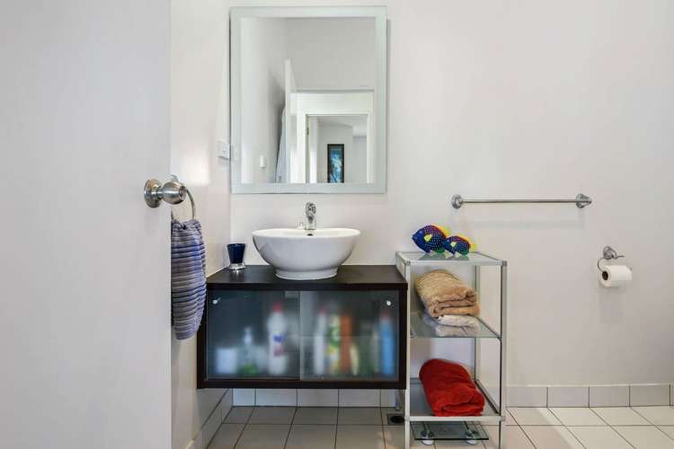 120/7 Kelvin Hart Drive East Tamaki_7