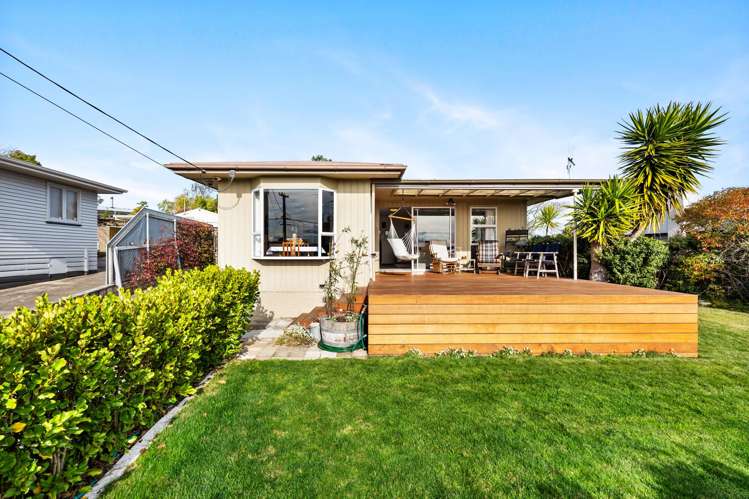 35 Given Street Havelock North_11