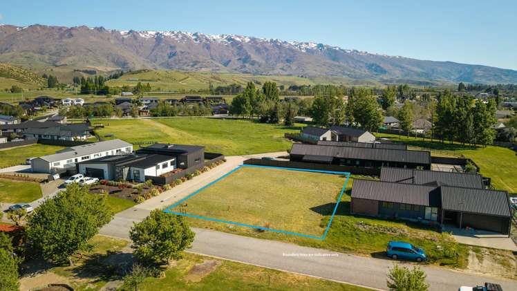 7 Wakefield Lane Mount Pisa_7