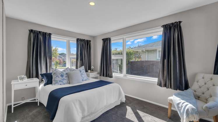 32 Teesdale Street Burnside_6