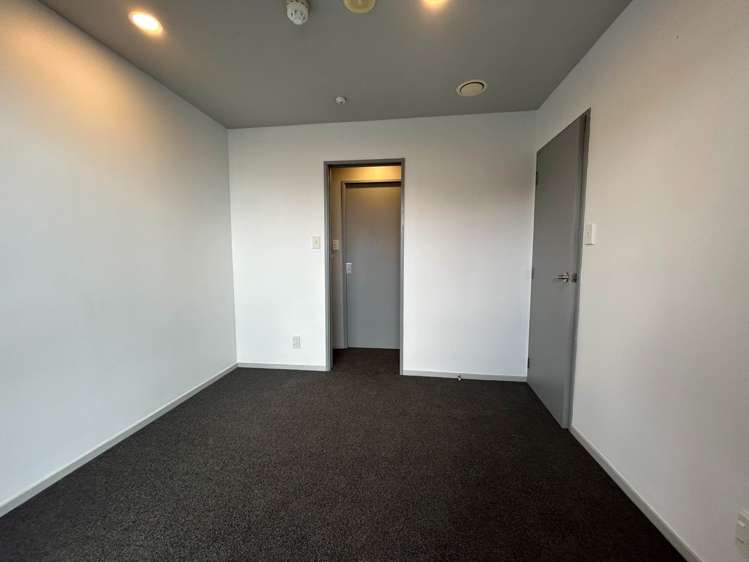 2C/1 Ophir Street Grey Lynn_5