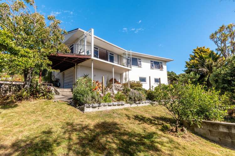 80 Arapiki Road Stoke_21