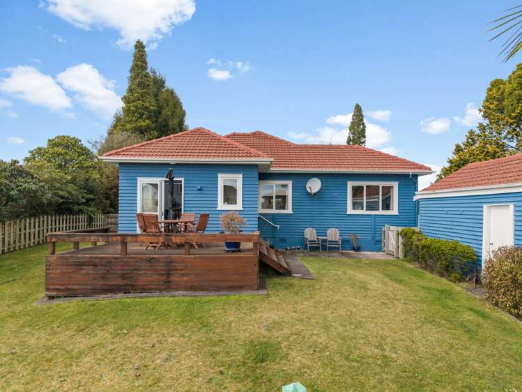 4 High Street Putaruru_21