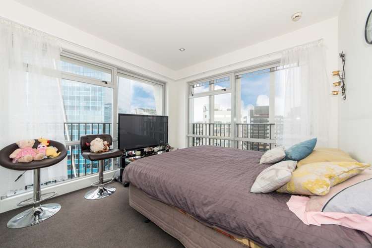 18h/16 Gore Street Auckland Central_6