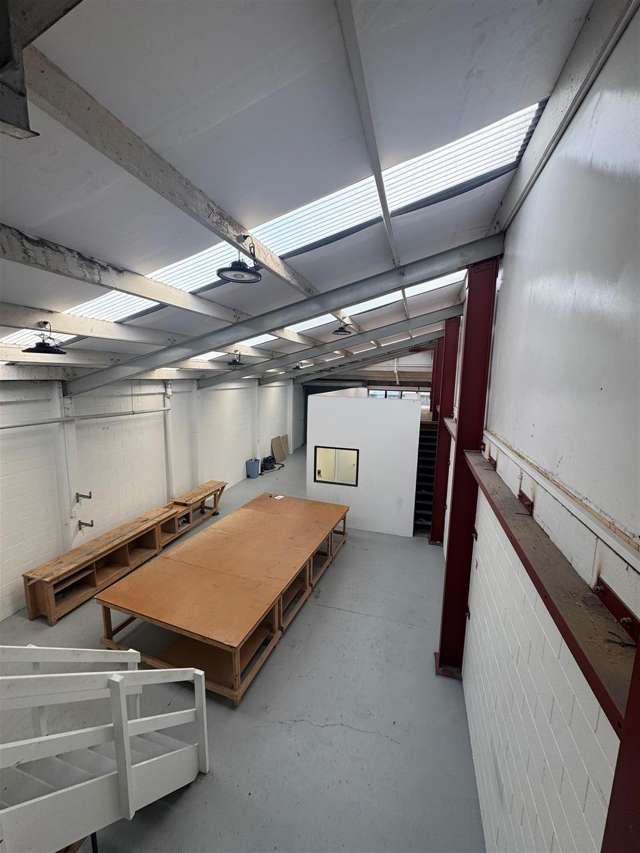 34 Sydney Street Petone_1