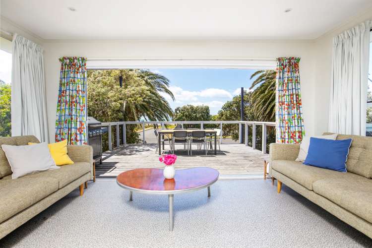 124 Blue Pacific Parade Riversdale Beach_6