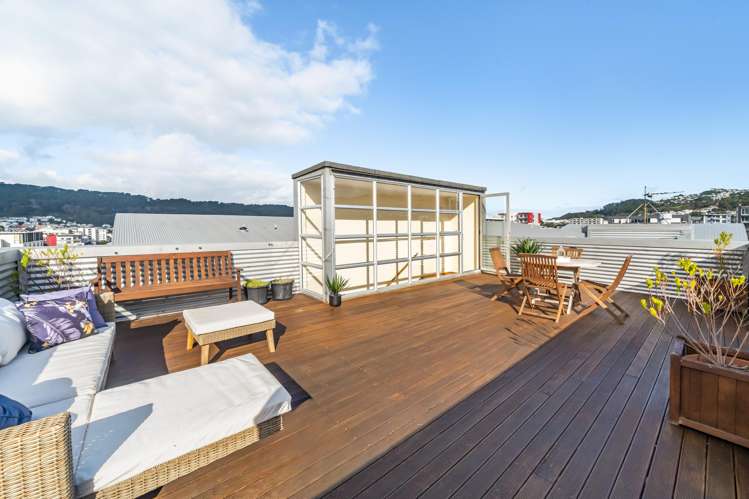 25/26 Marion Street Te Aro_22