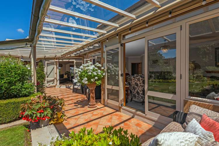 5 Balmoral Drive Terrace End_2