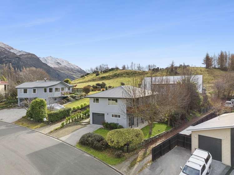 64B Bills Way Wanaka_17