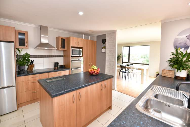 224 Martin Access Road Makarau_14