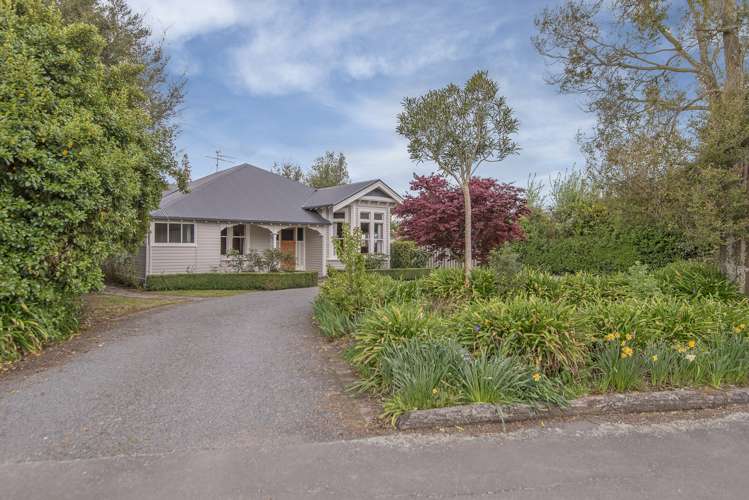 46 South Belt Methven_19