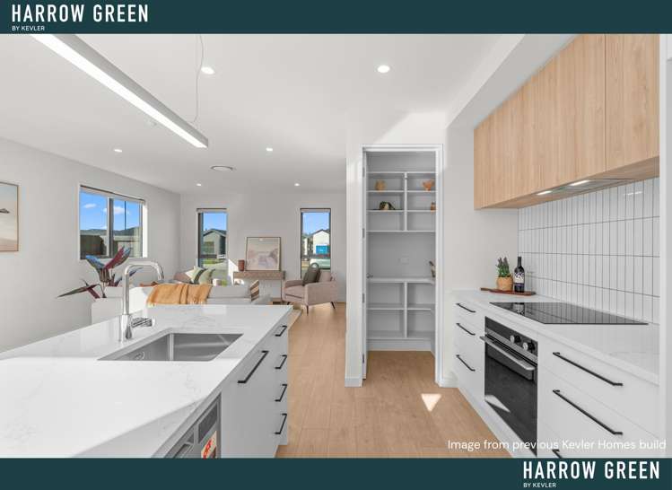 90 Hungerford Drive Rolleston_10