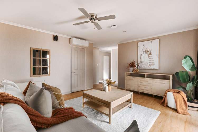 113 Chater Avenue Bethlehem_22