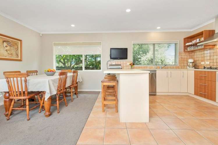 6 Mulroy Place East Tamaki Heights_5