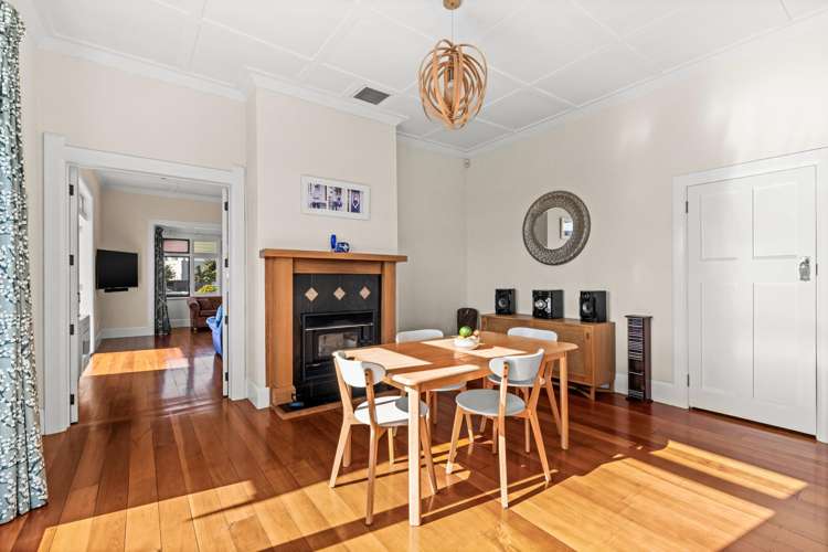 175 Waghorne Street Ahuriri_11