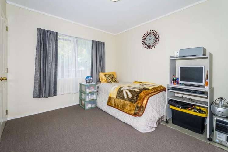 2a Smiths Avenue Papakura_10