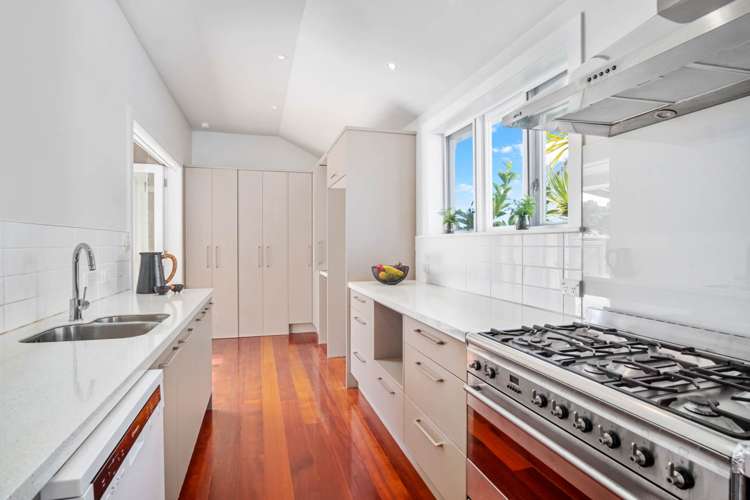 1/14 Bayview Road Hauraki_7