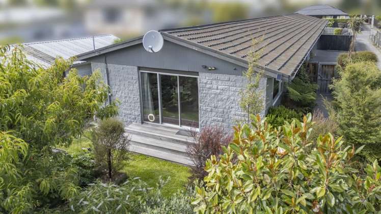 2/21 Medway Street Richmond_12