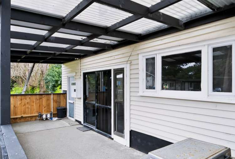 3 Hurndall Street East Maungaturoto_39