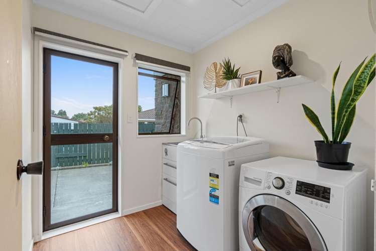 44 Freemans Road Otaki_14