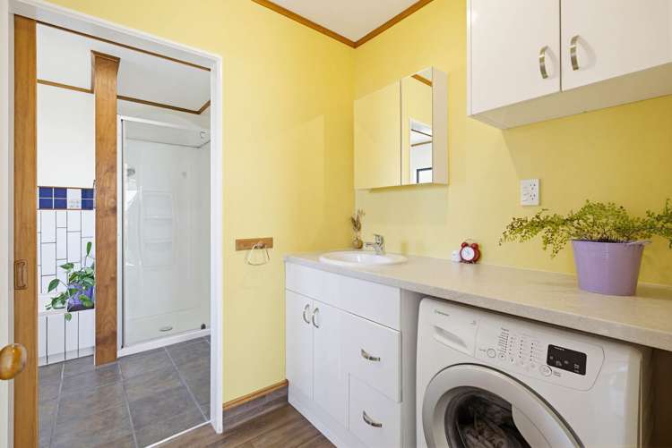 28B Goodman Drive Motueka_13