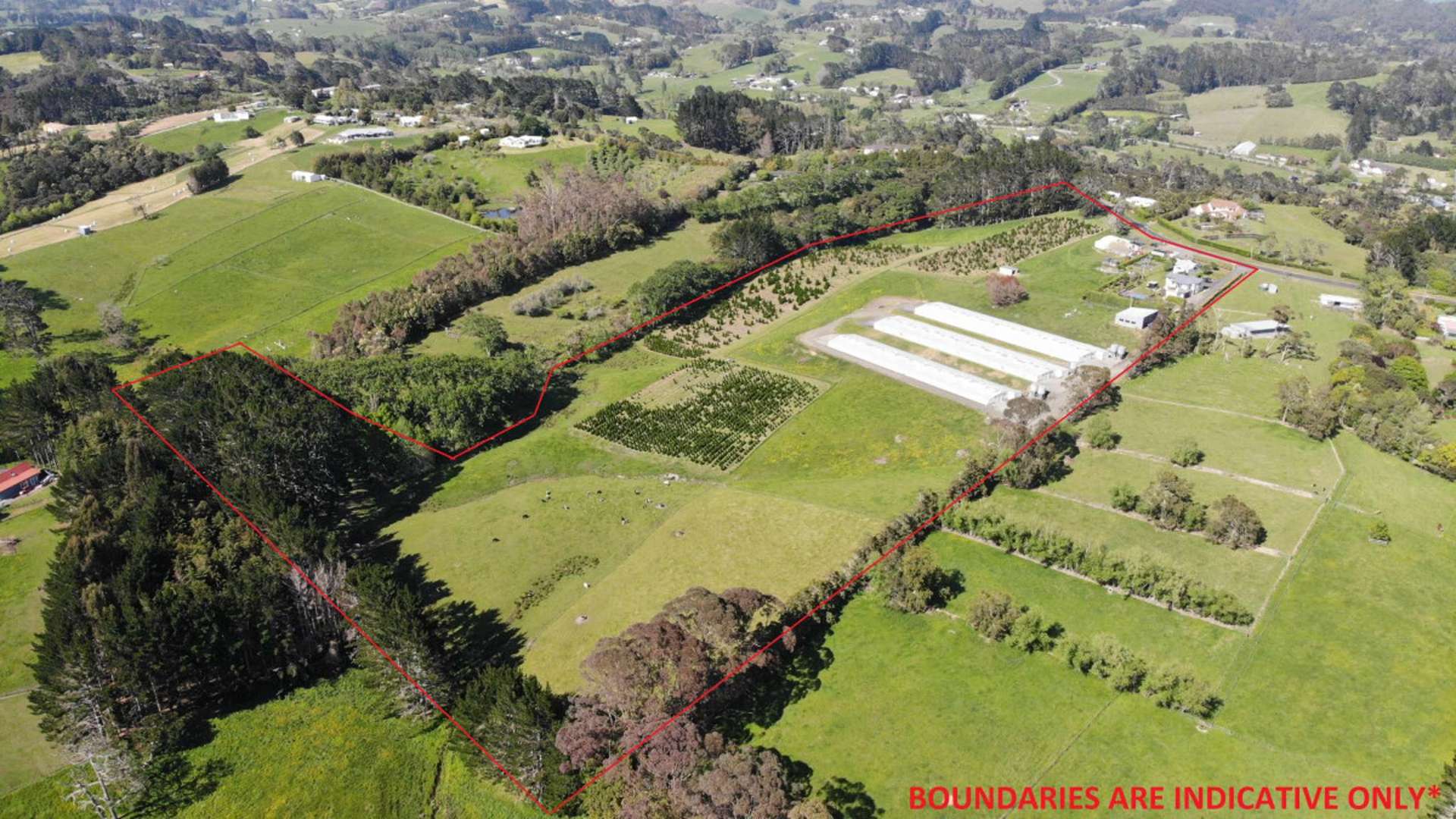 69 Puke Road Kumeu_0