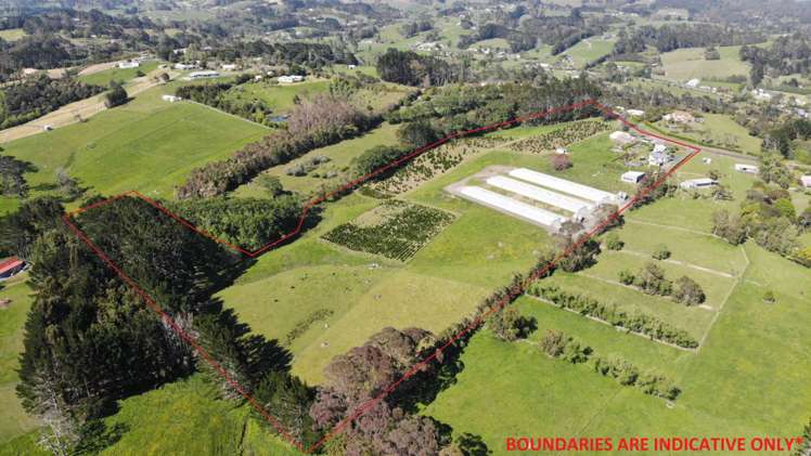 69 Puke Road Kumeu_0