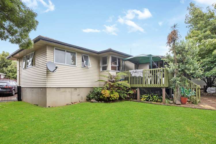 104a Boundary Road Clover Park_9