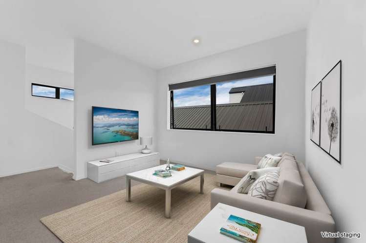 6 Kairakau Street Takanini_8