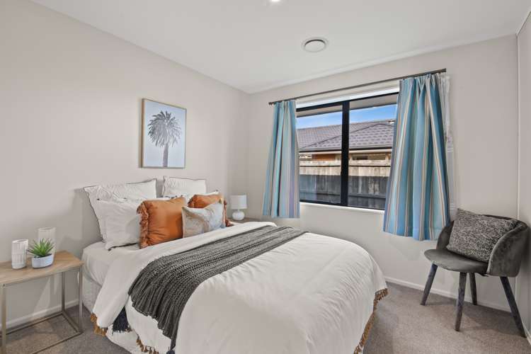 9 Colt Place Wigram_11