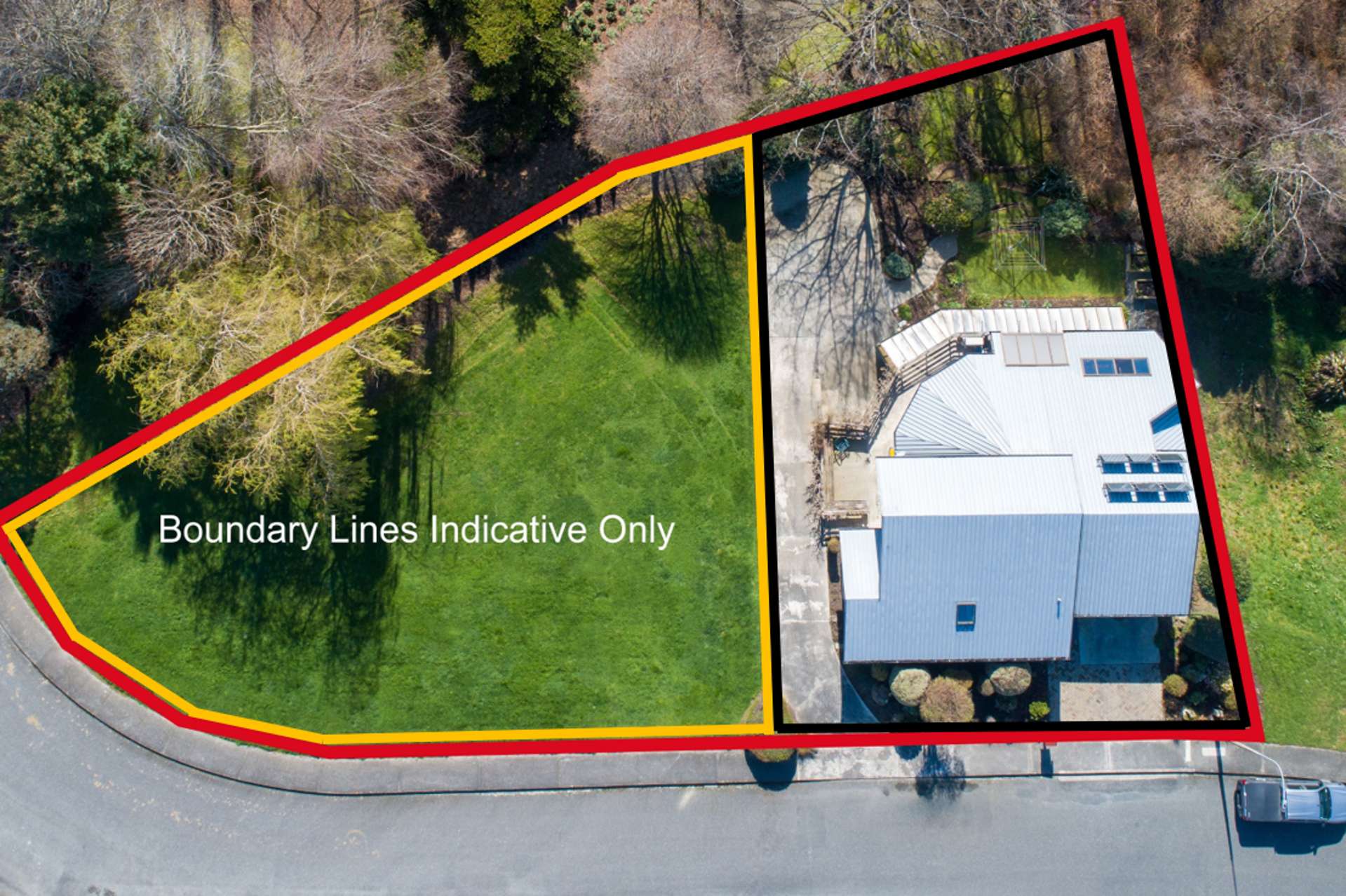 23-25 Mitre Street Gore_0