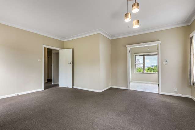 7 Ruawai Road Mount Wellington_4