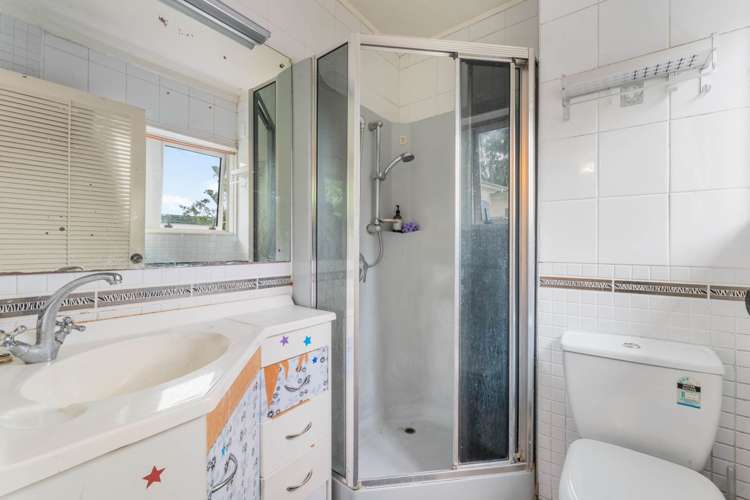 23 Oaktree Avenue Browns Bay_15