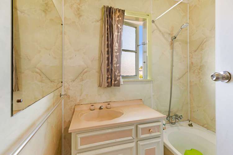 68 Marumaru Street Marton_11