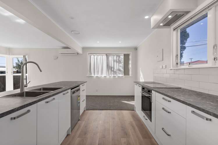 30a Tramway Road Beach Haven_3