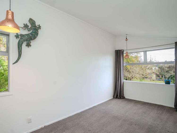 1666 State Highway 10 Kerikeri_28