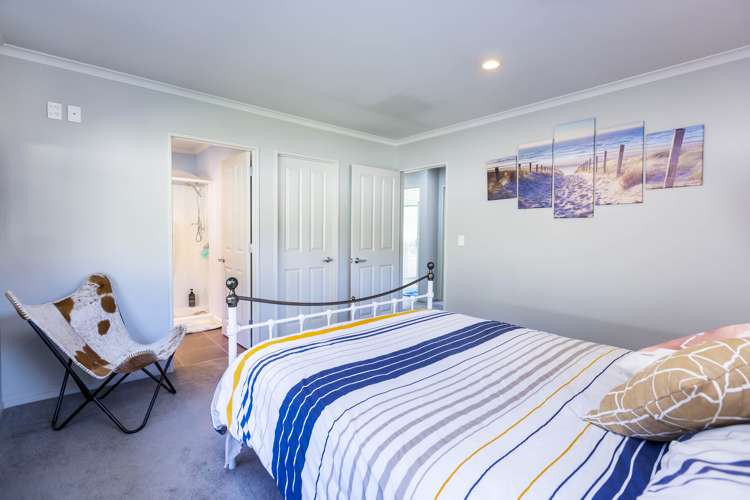 1845 State Highway 2 Kaitoke_17