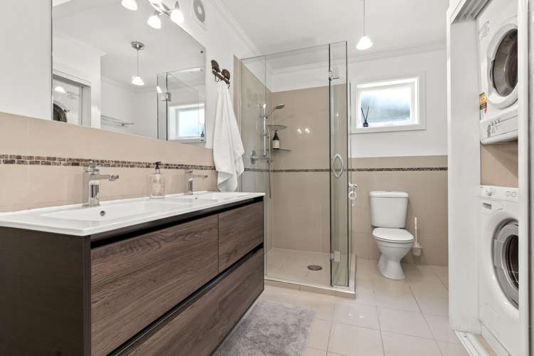 34 Hastings Parade Devonport_11