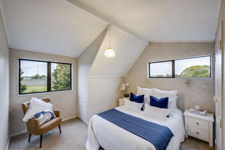 32 Atherfold Crescent Greenmeadows_8