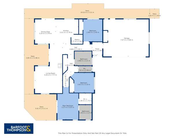 16 Roy Road Hamurana_1