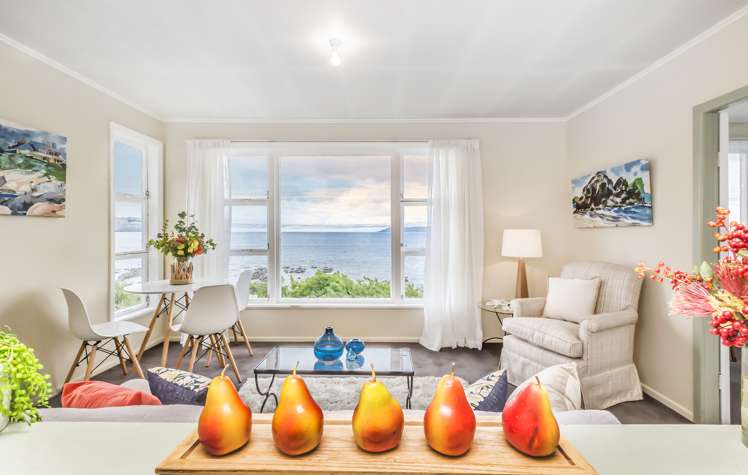 78 Moana Road Plimmerton_4