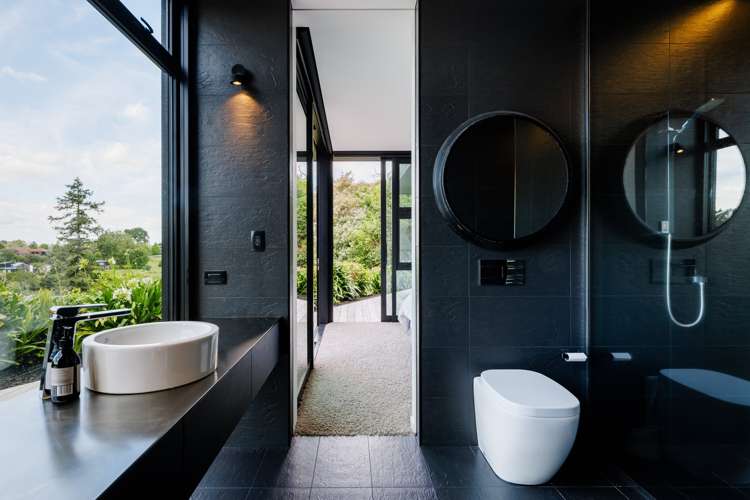 92 Braid Road Saint Andrews_32