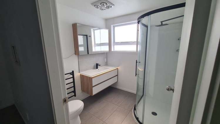 33 Kotuku Street Elsdon_12