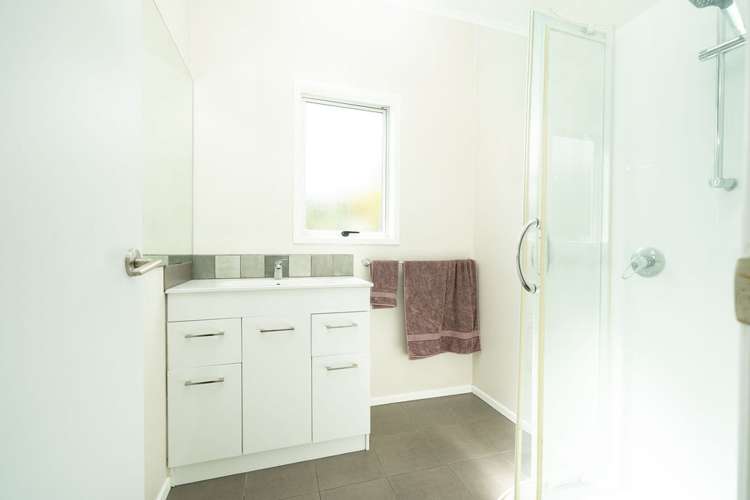 60 Valley Road Hikurangi_13