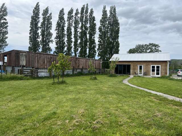 354D Manaia Road Homebush_3