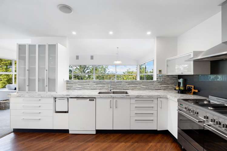 41 Ranui Street Dinsdale_8