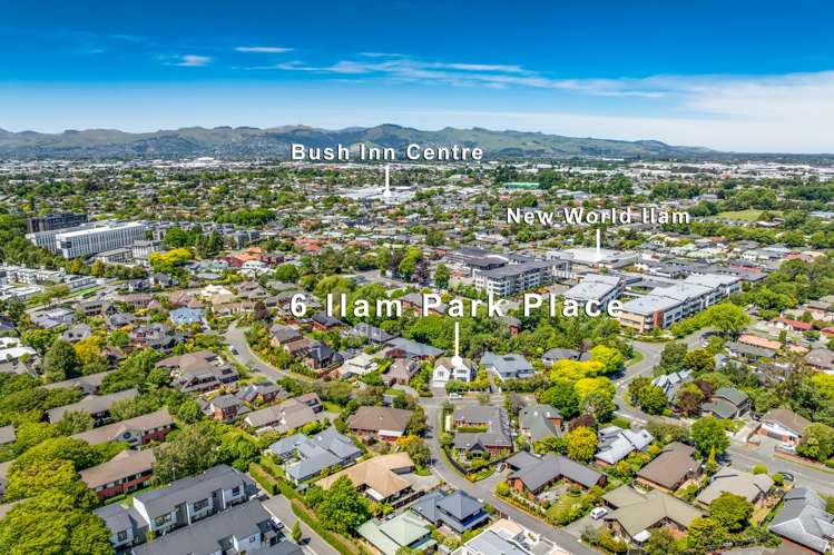 6 Ilam Park Place Ilam_24